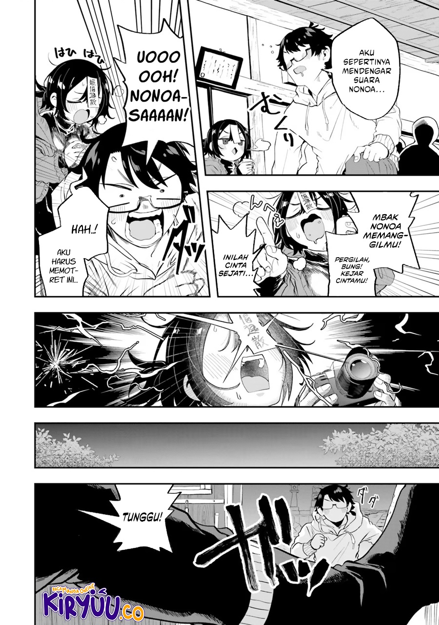 Chapter 21 - halaman 11