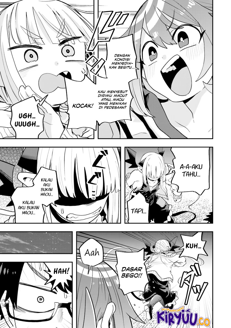Chapter 21 - halaman 10