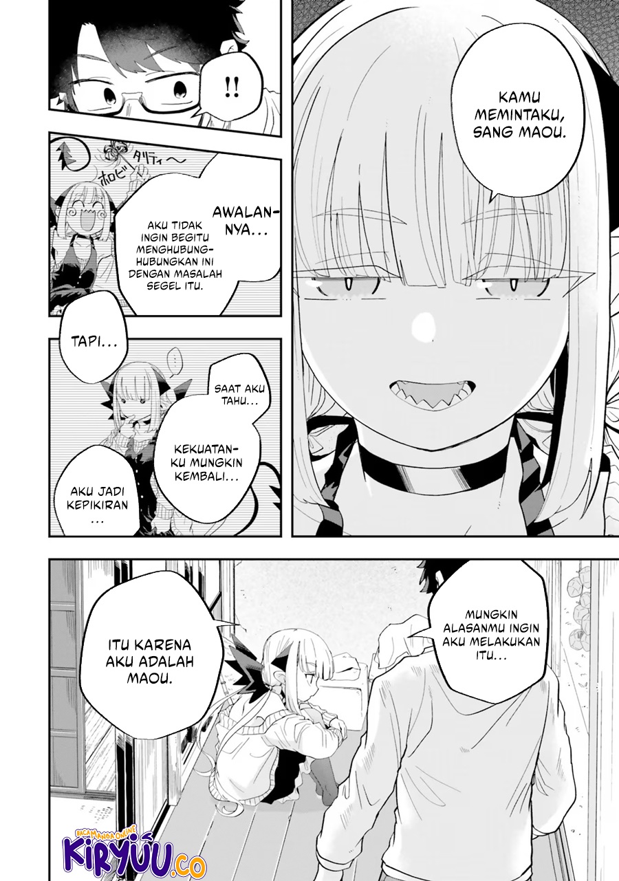 Chapter 22 - halaman 11