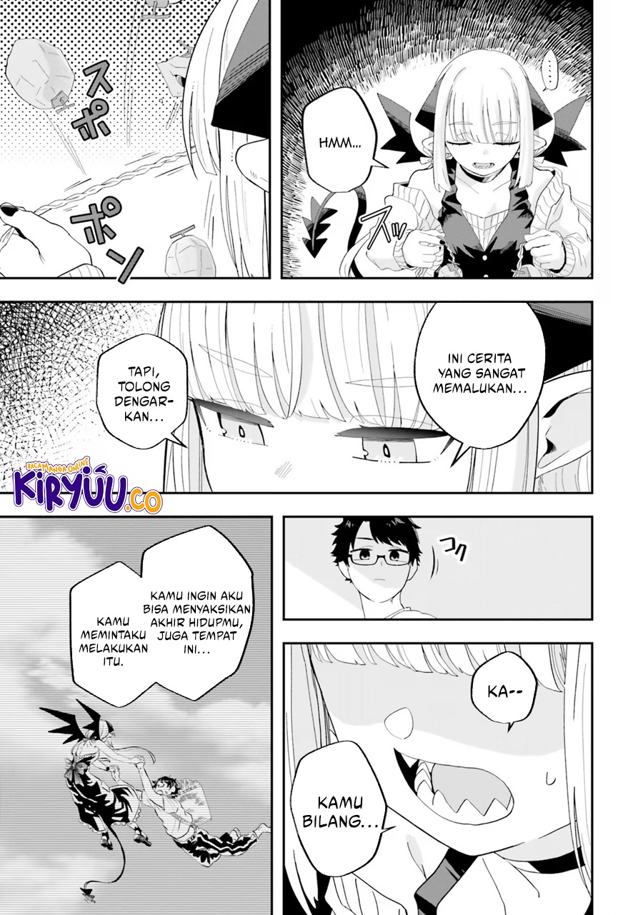 Chapter 22 - halaman 10