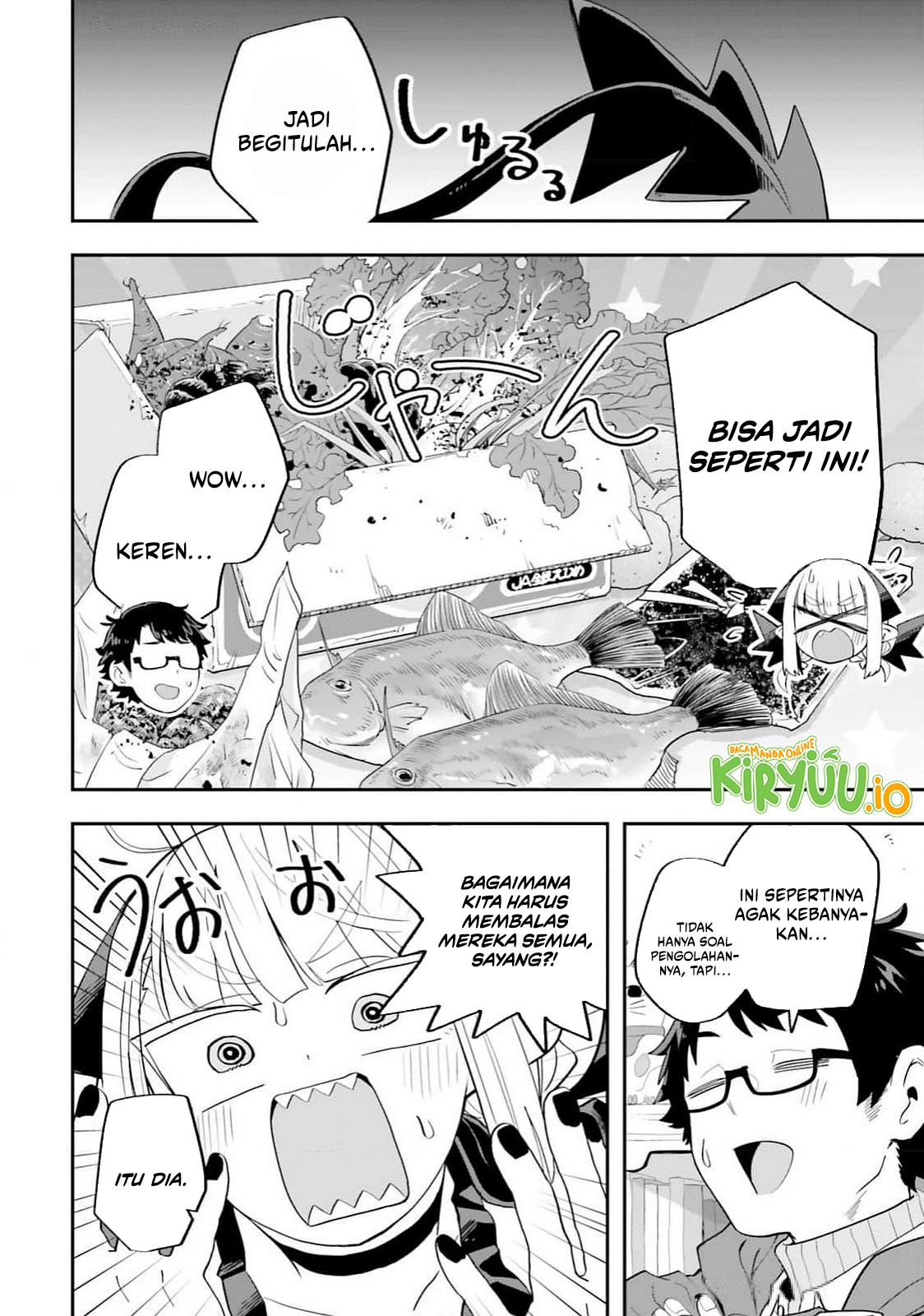 Chapter 24 - halaman 11