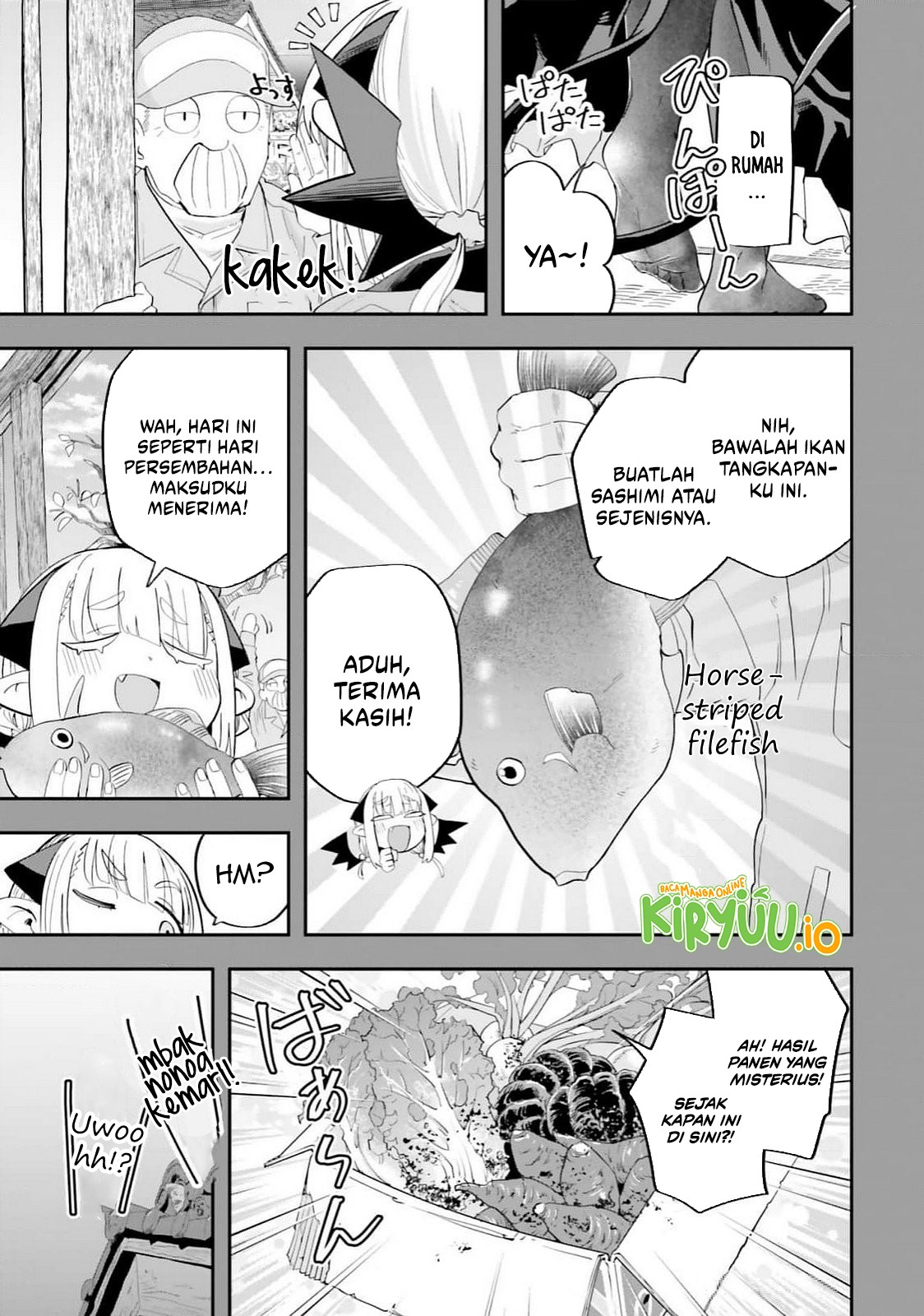 Chapter 24 - halaman 10