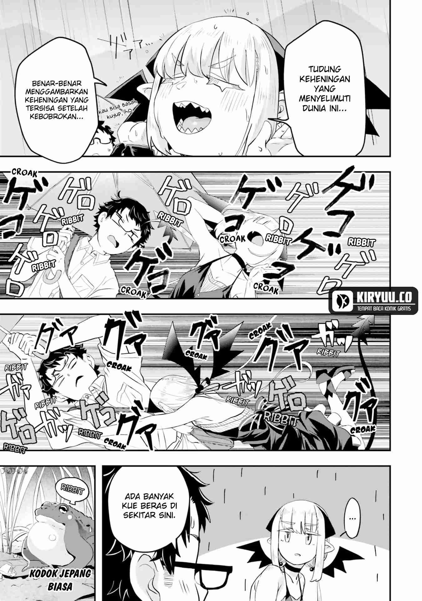Chapter 3 - halaman 11