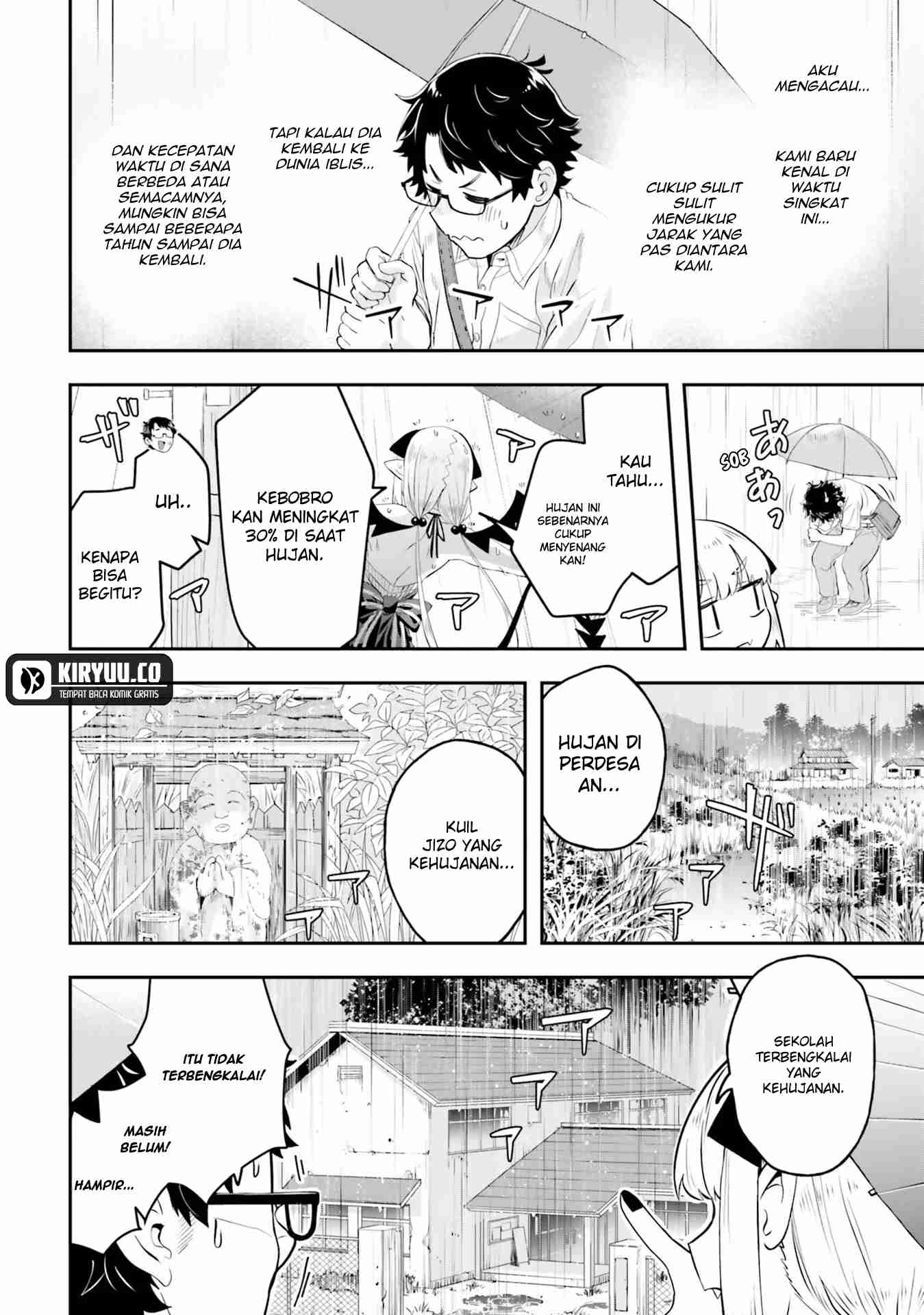 Chapter 3 - halaman 10