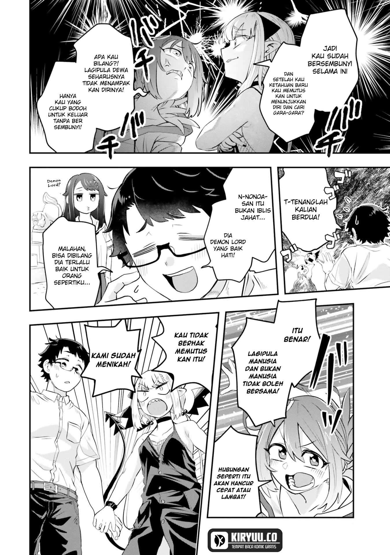 Chapter 4 - halaman 11
