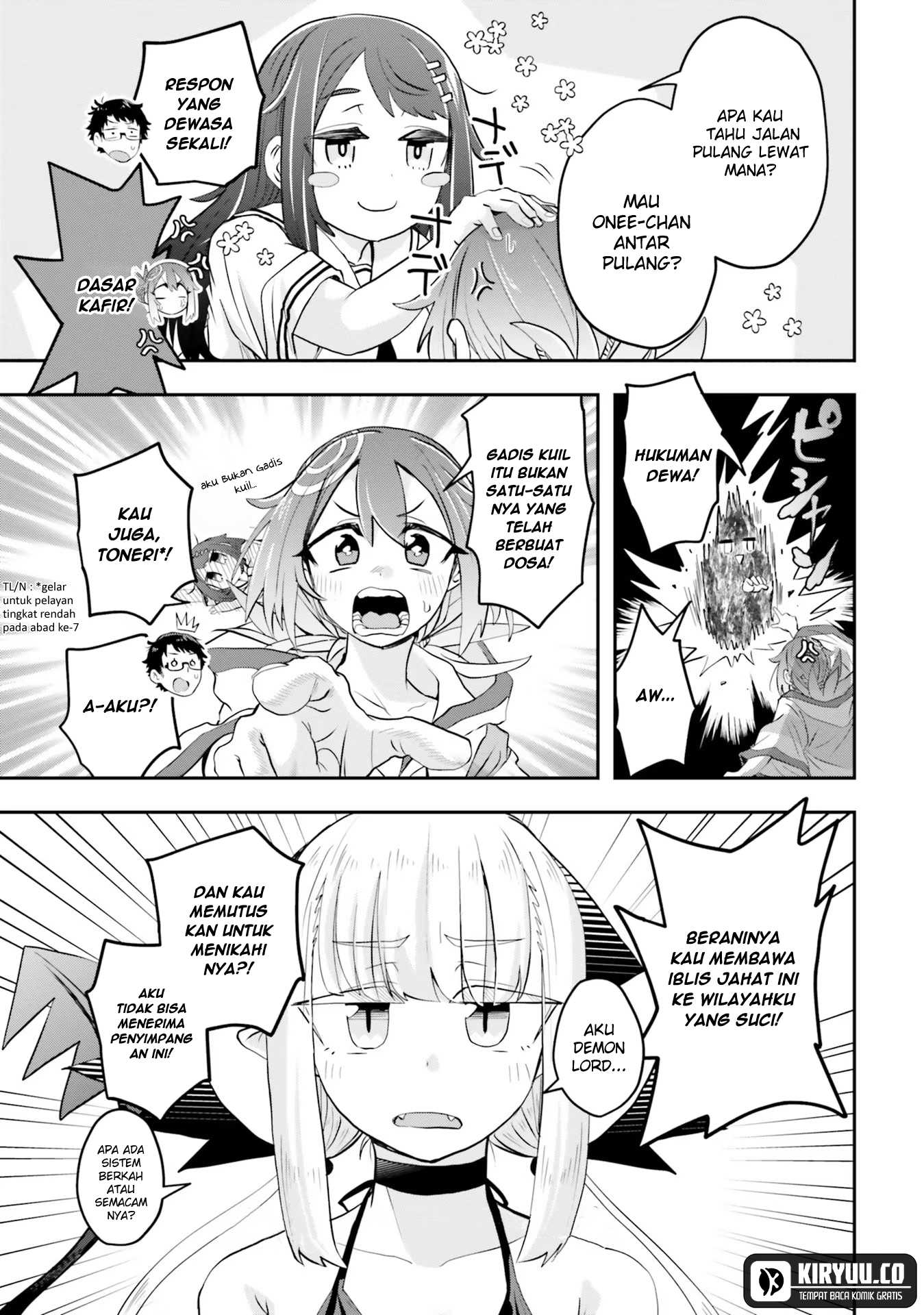 Chapter 4 - halaman 10