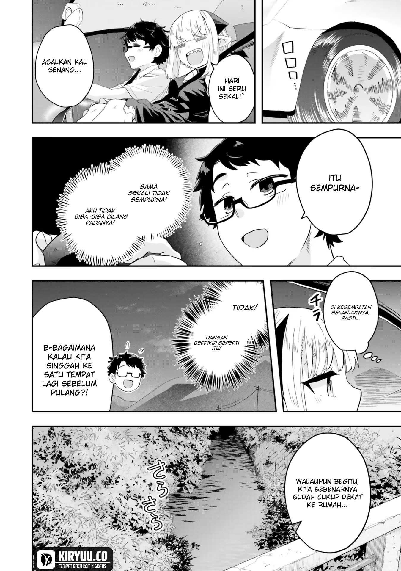 Chapter 5 - halaman 11