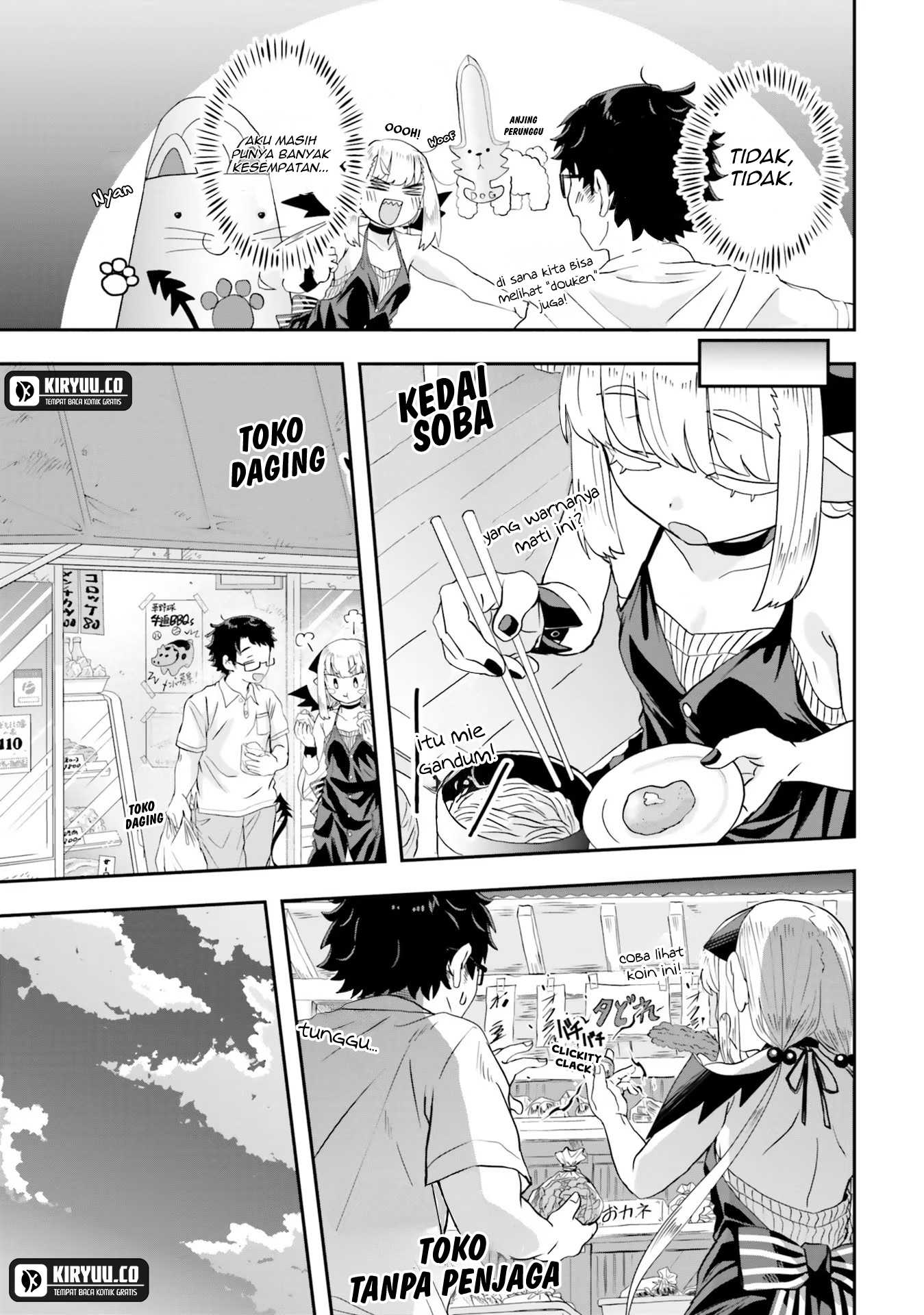 Chapter 5 - halaman 10