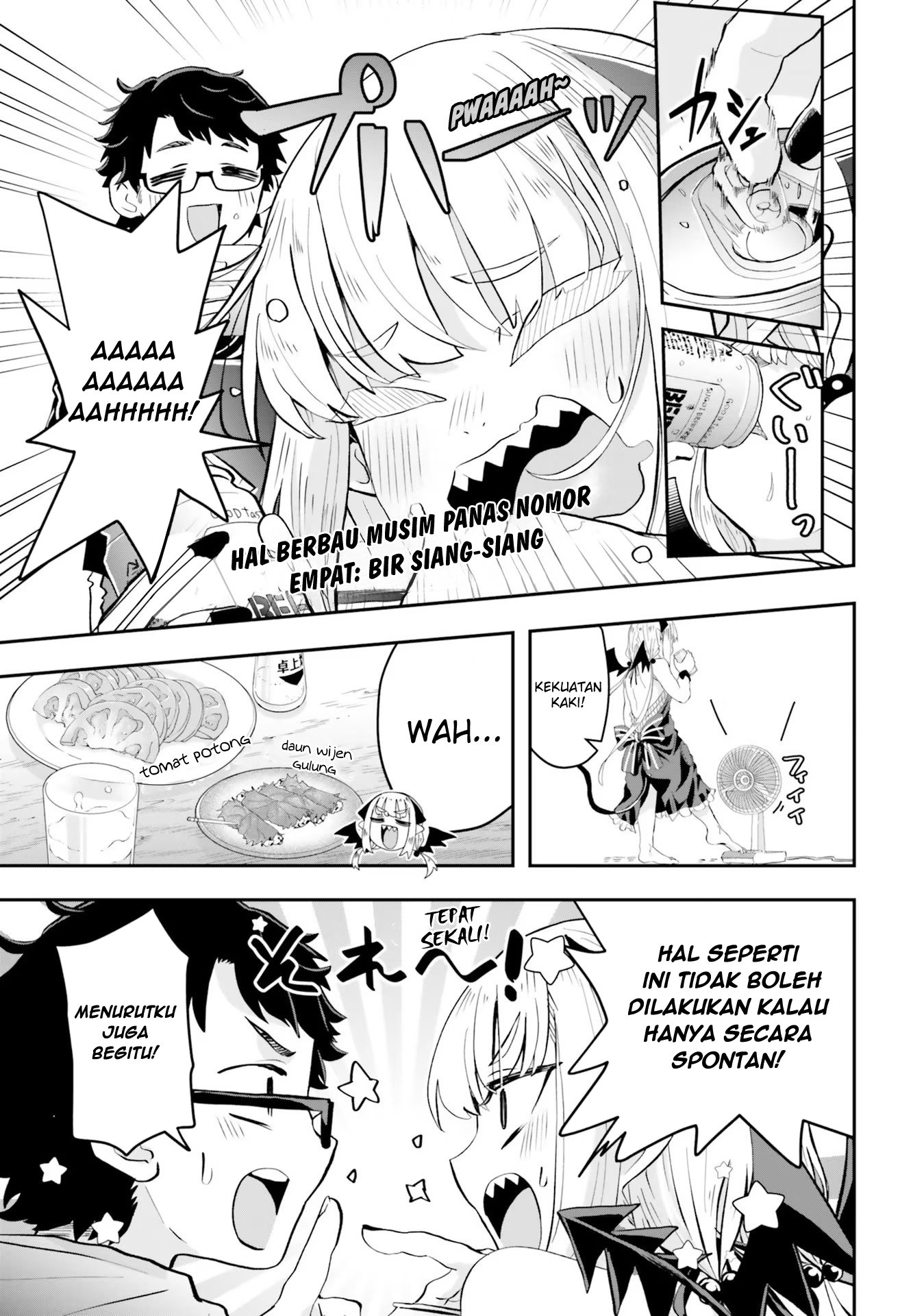 Chapter 6 - halaman 11