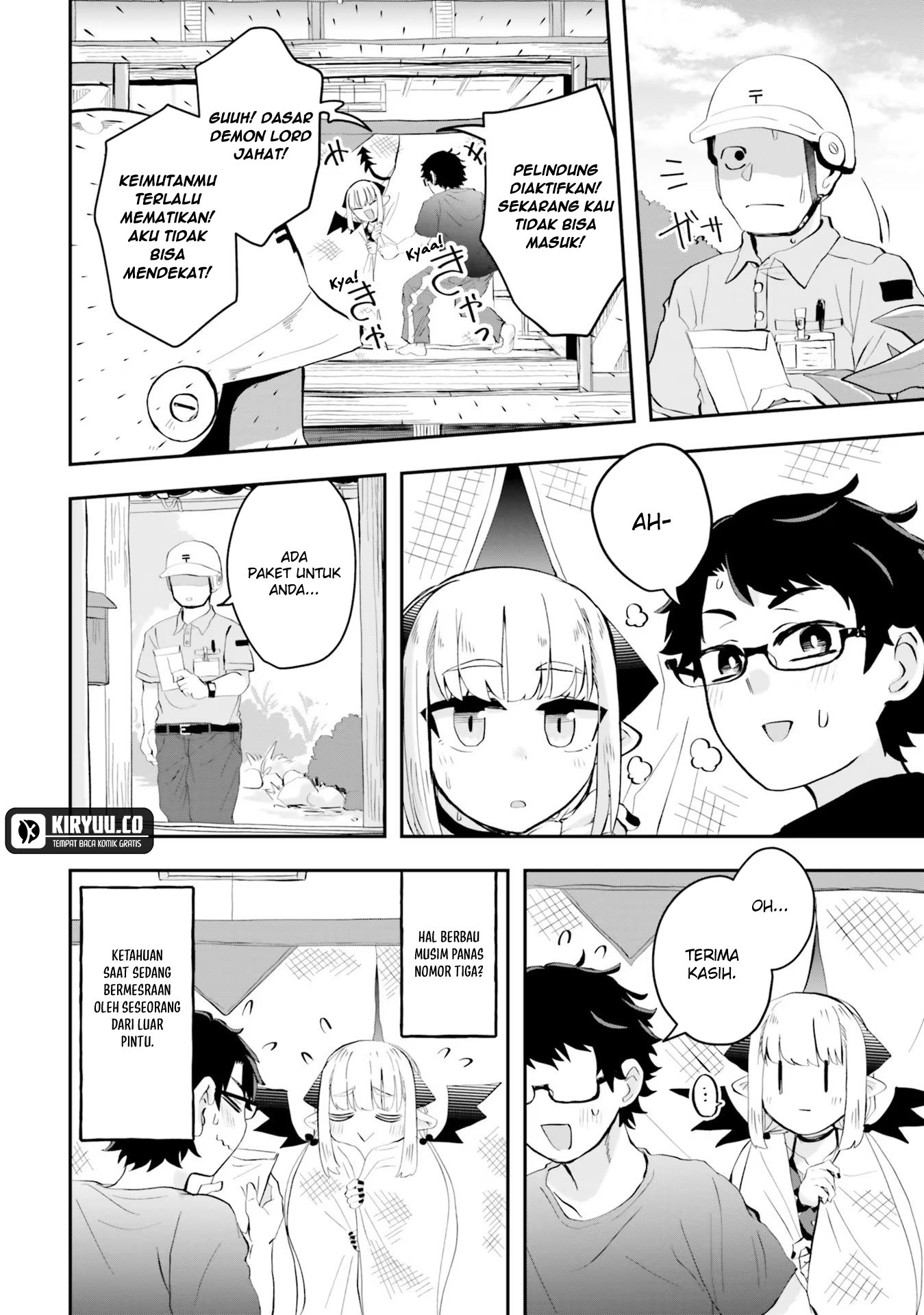 Chapter 6 - halaman 10