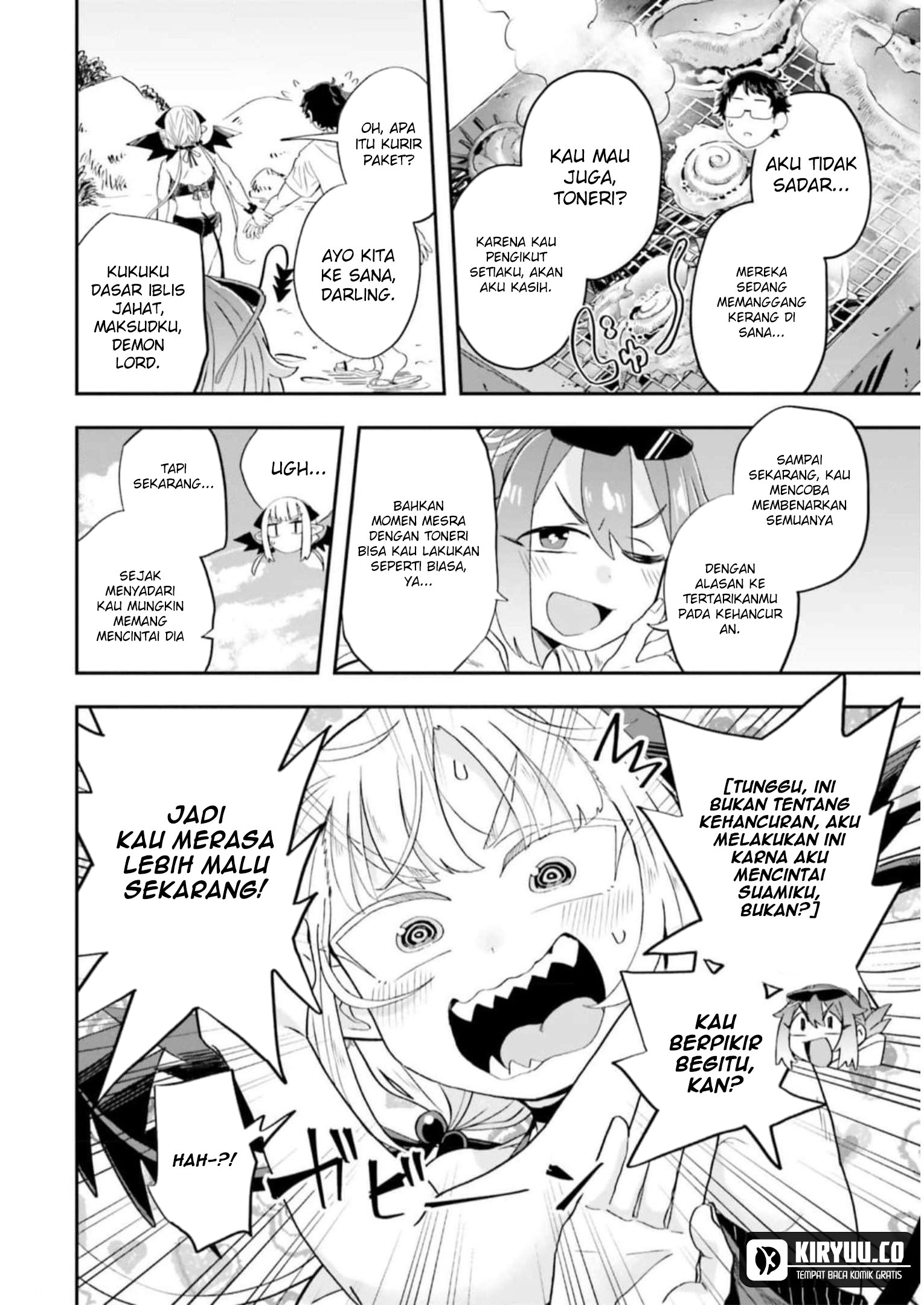 Chapter 7 - halaman 11