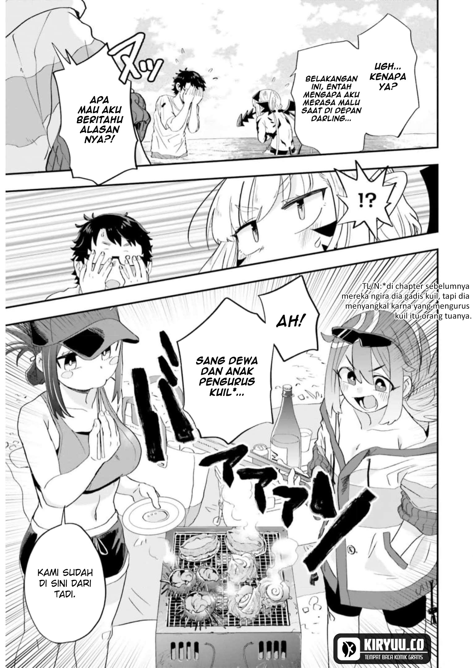 Chapter 7 - halaman 10