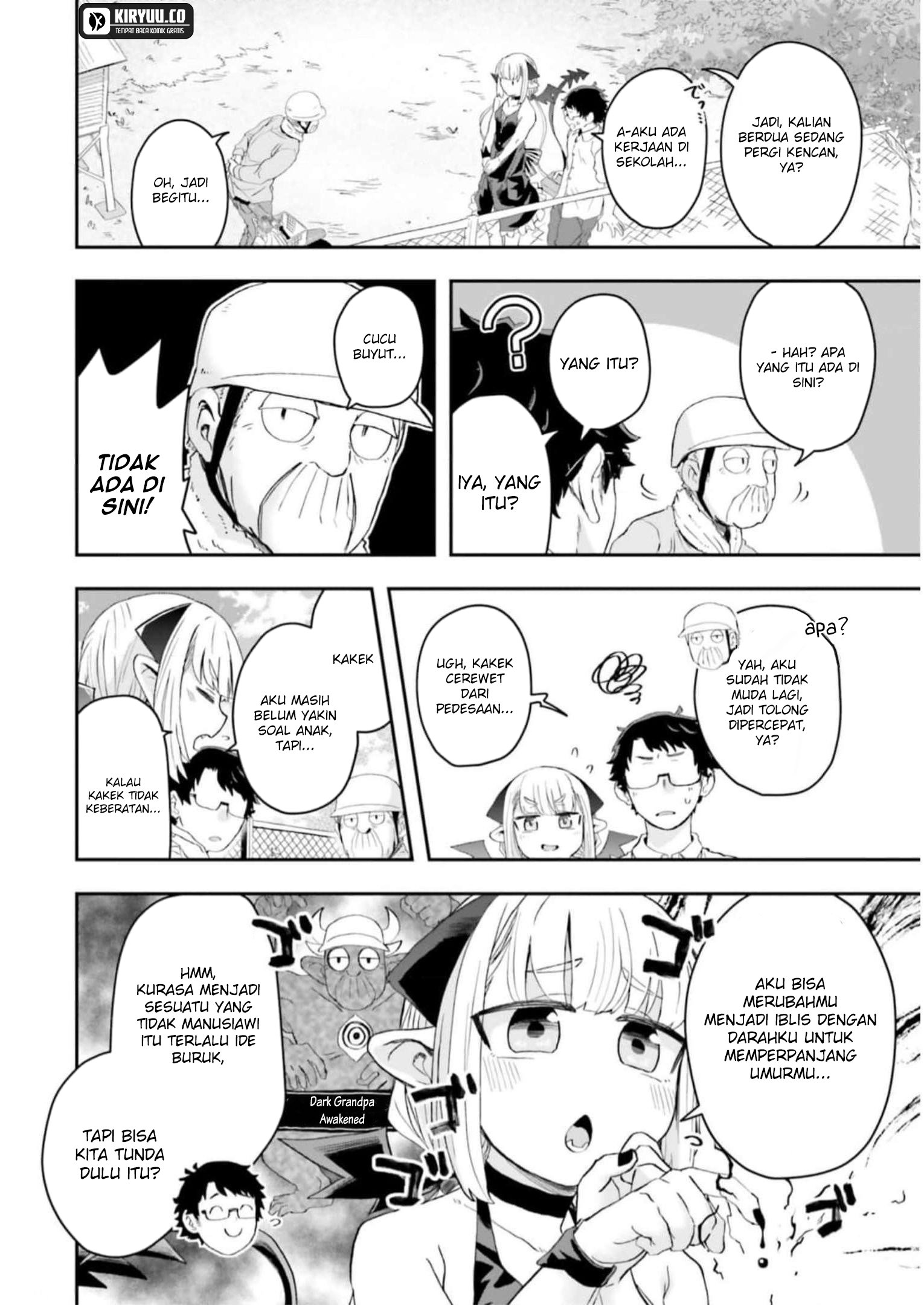 Chapter 8 - halaman 11