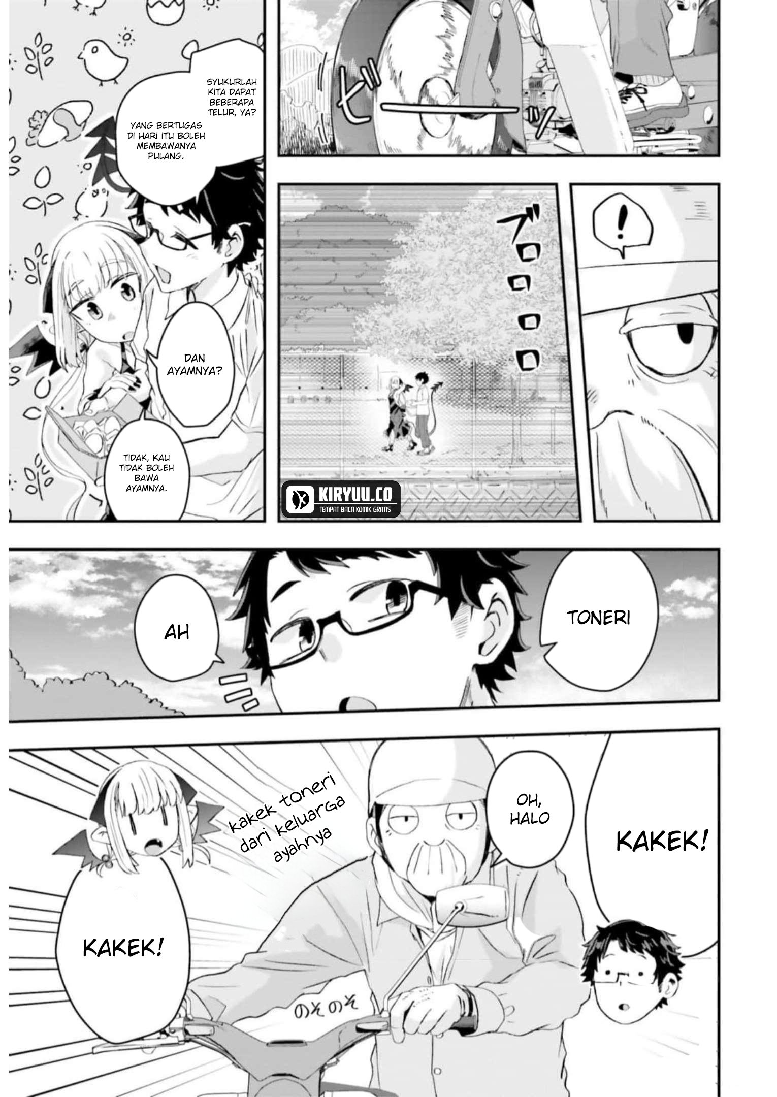 Chapter 8 - halaman 10