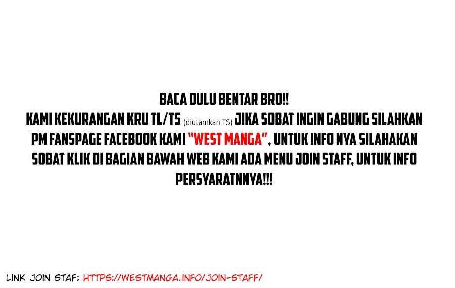 Chapter 1.5 - halaman 11