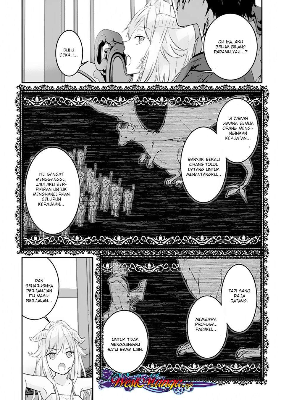 Chapter 10 - halaman 11