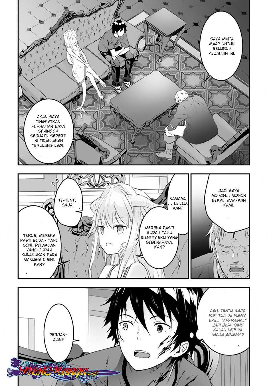 Chapter 10 - halaman 10