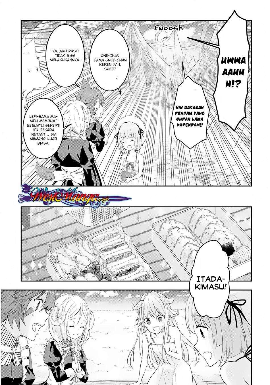 Chapter 12 - halaman 11