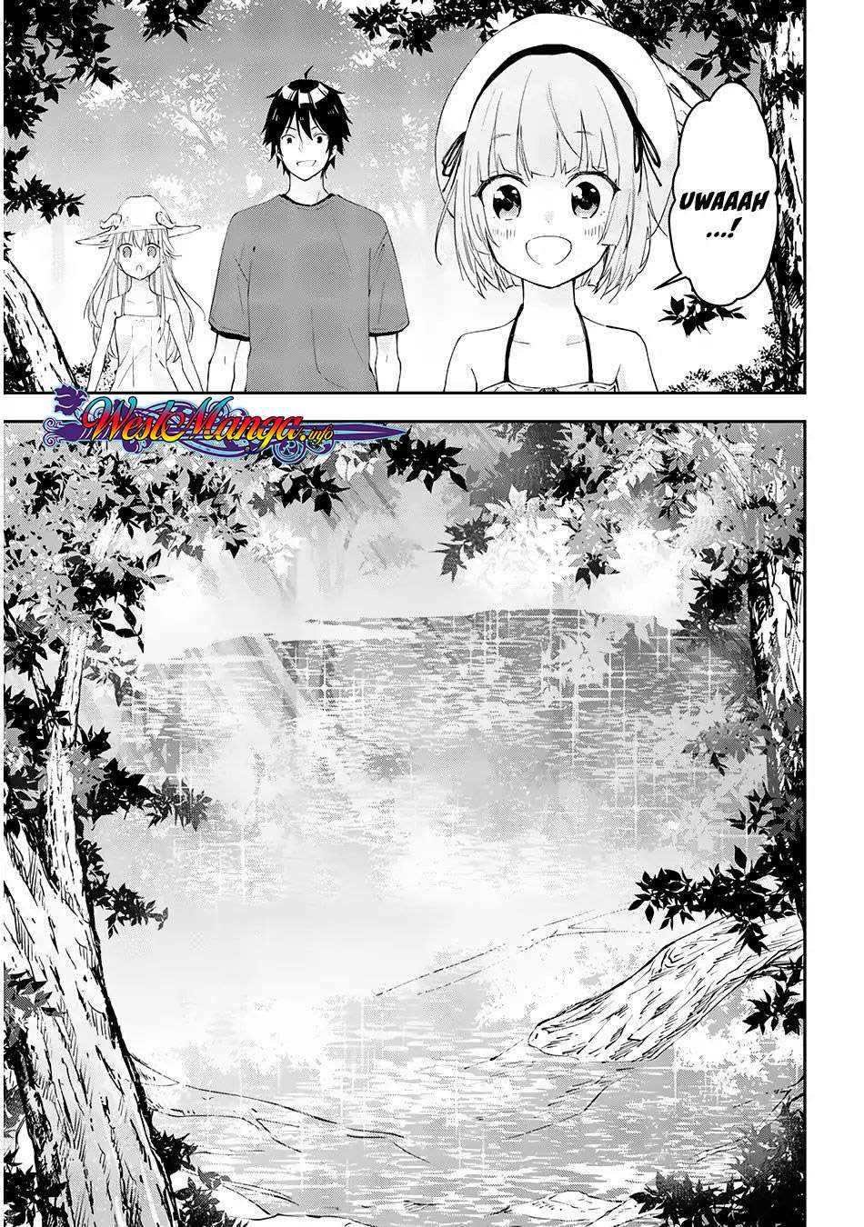 Chapter 14 - halaman 11