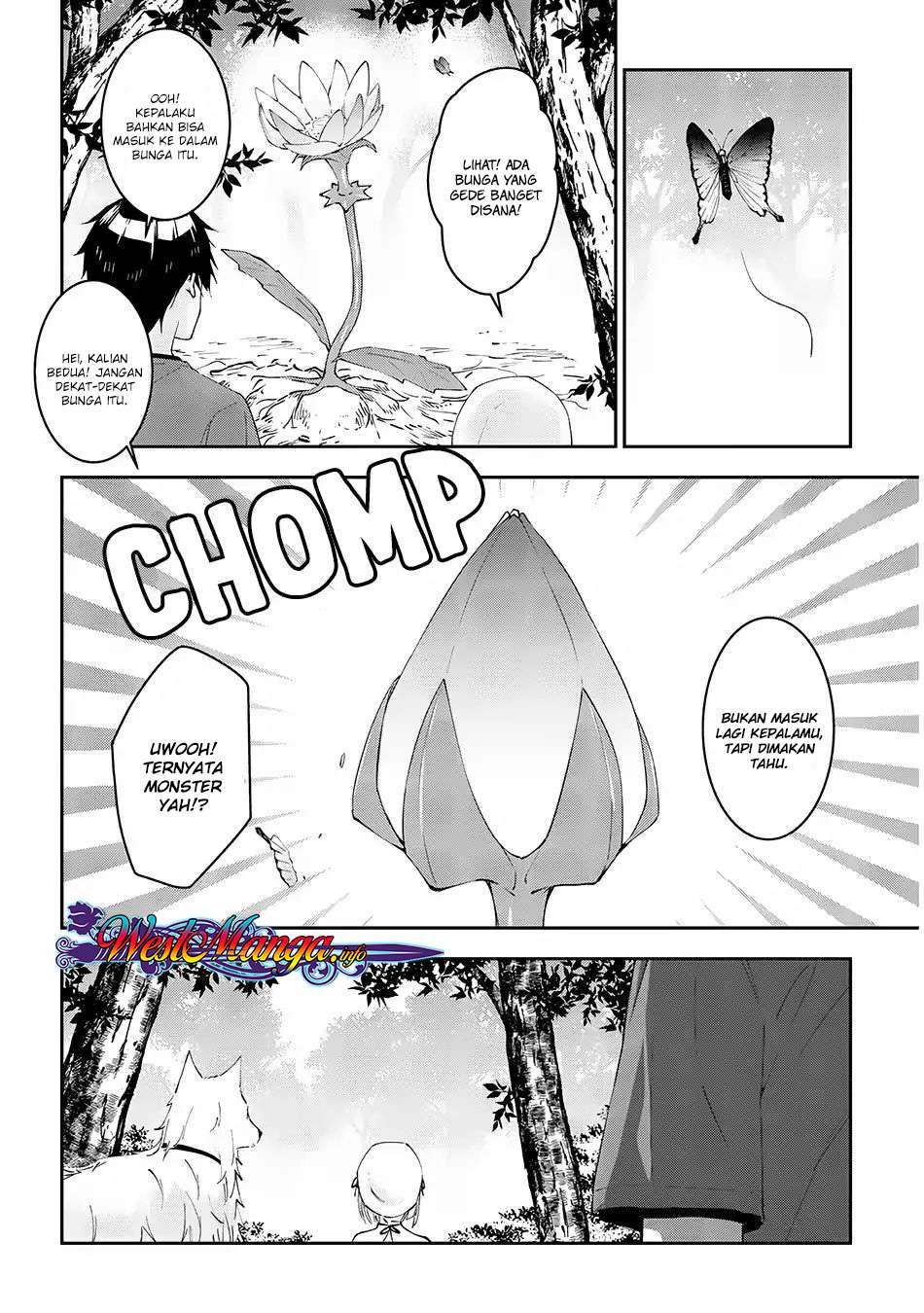 Chapter 14 - halaman 10