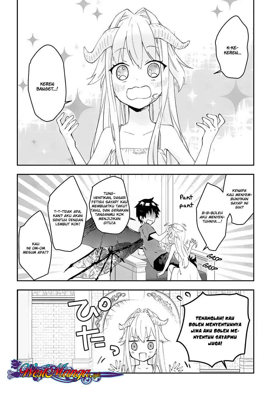 Chapter 15 - halaman 11