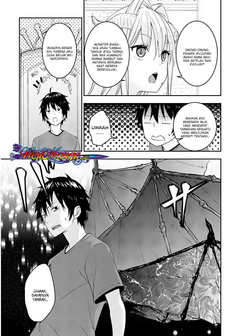 Chapter 15 - halaman 10