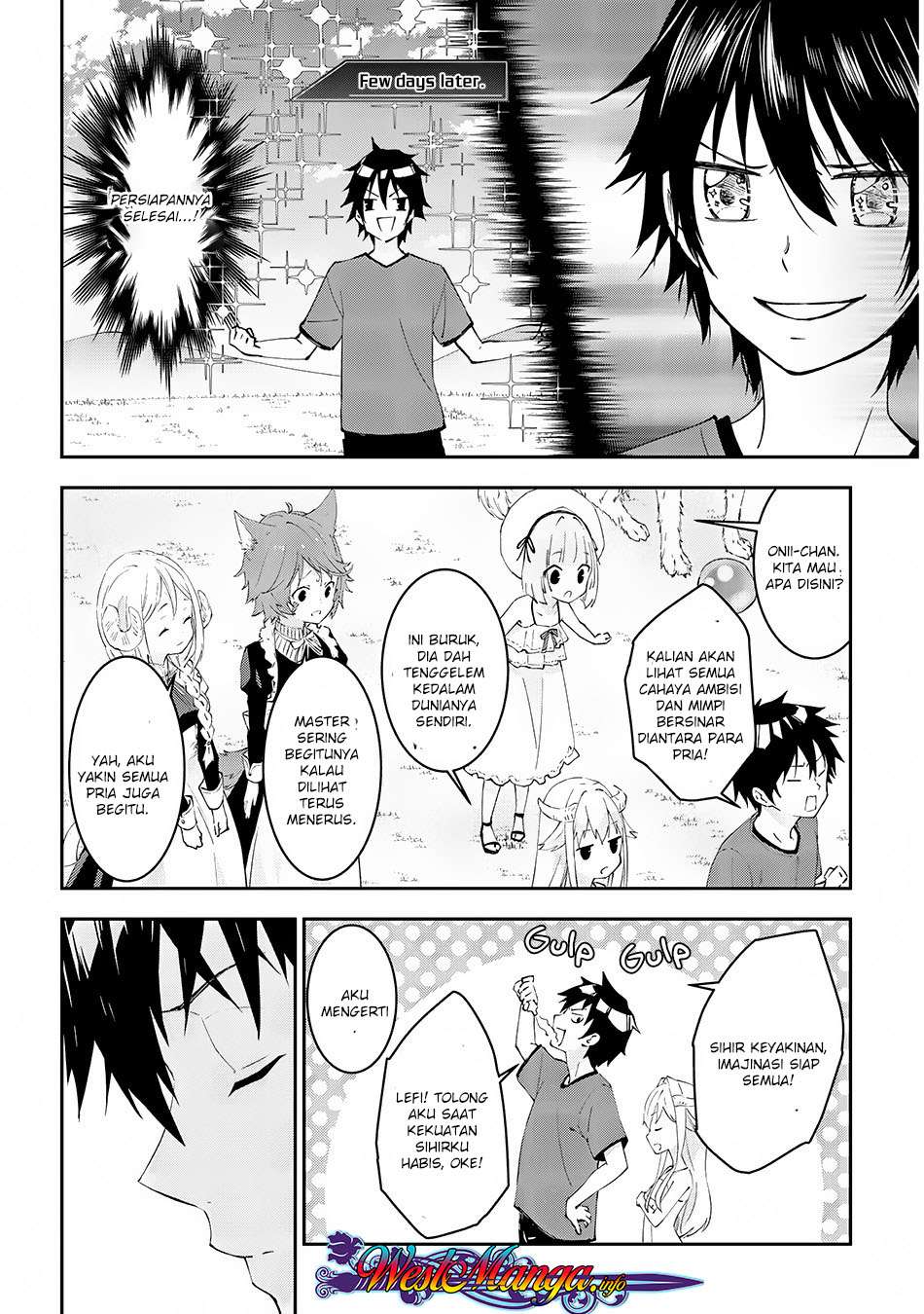 Chapter 16 - halaman 11