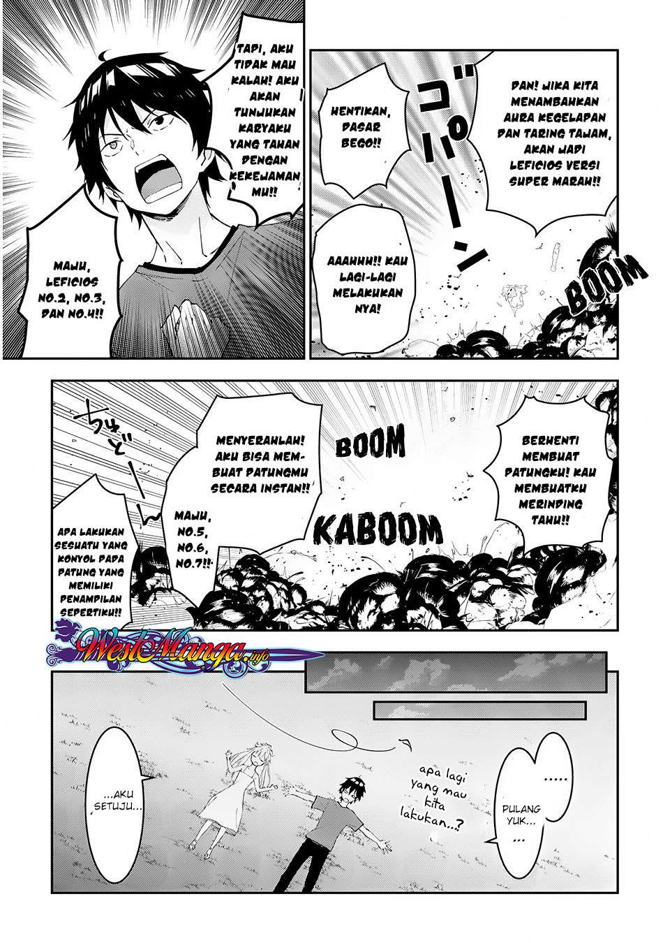 Chapter 16 - halaman 10