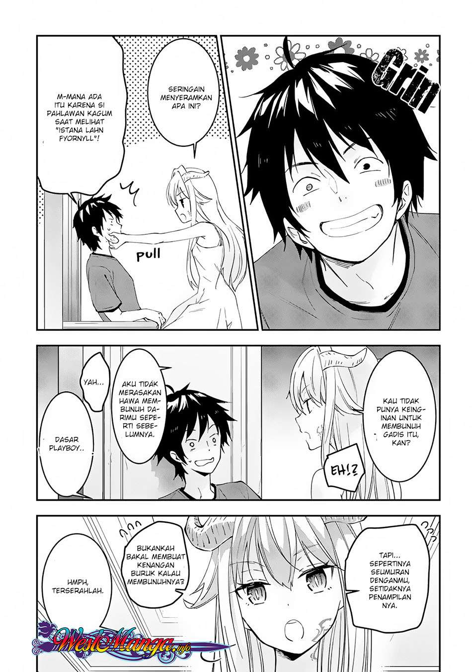 Chapter 17 - halaman 10