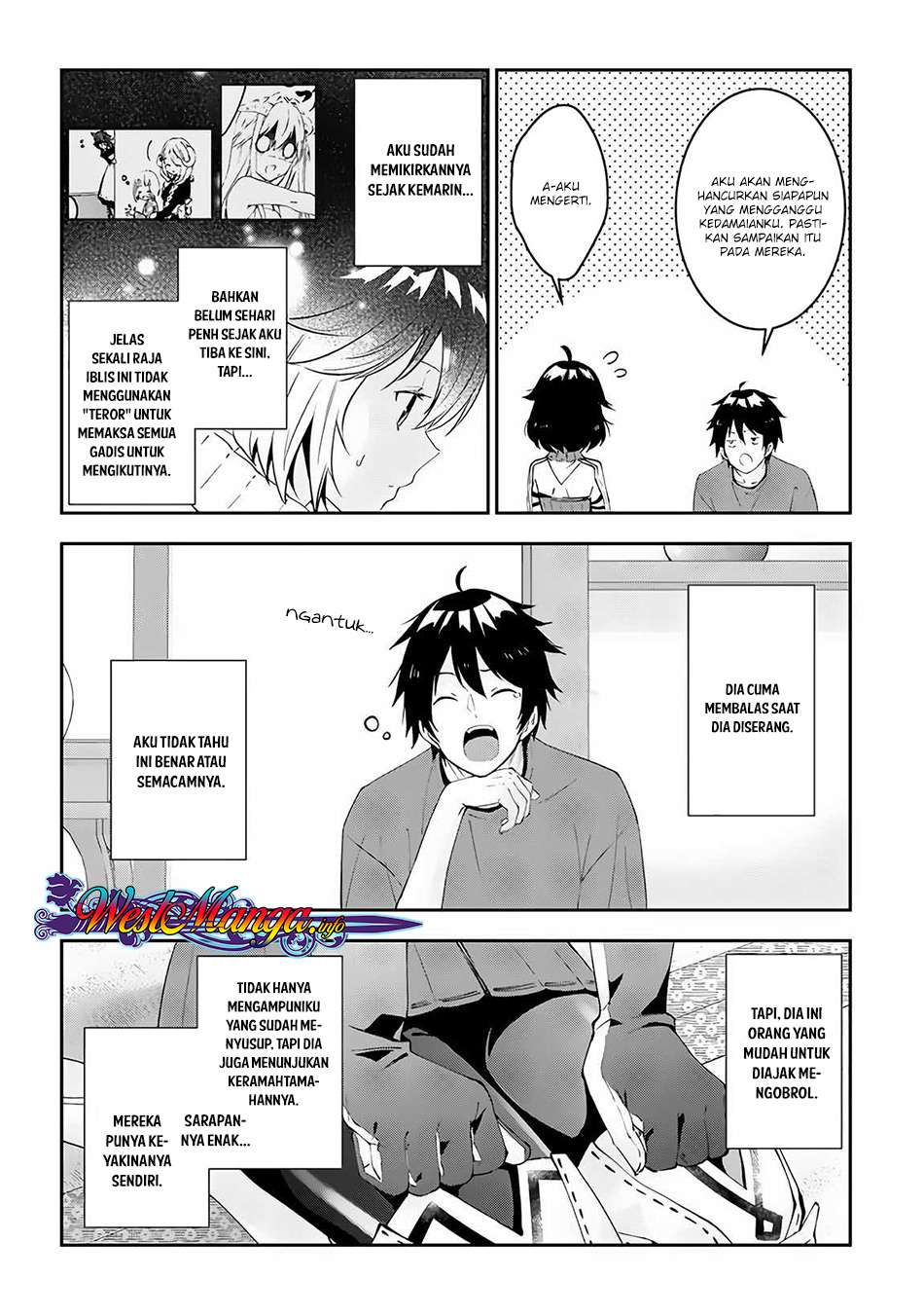 Chapter 18 - halaman 11