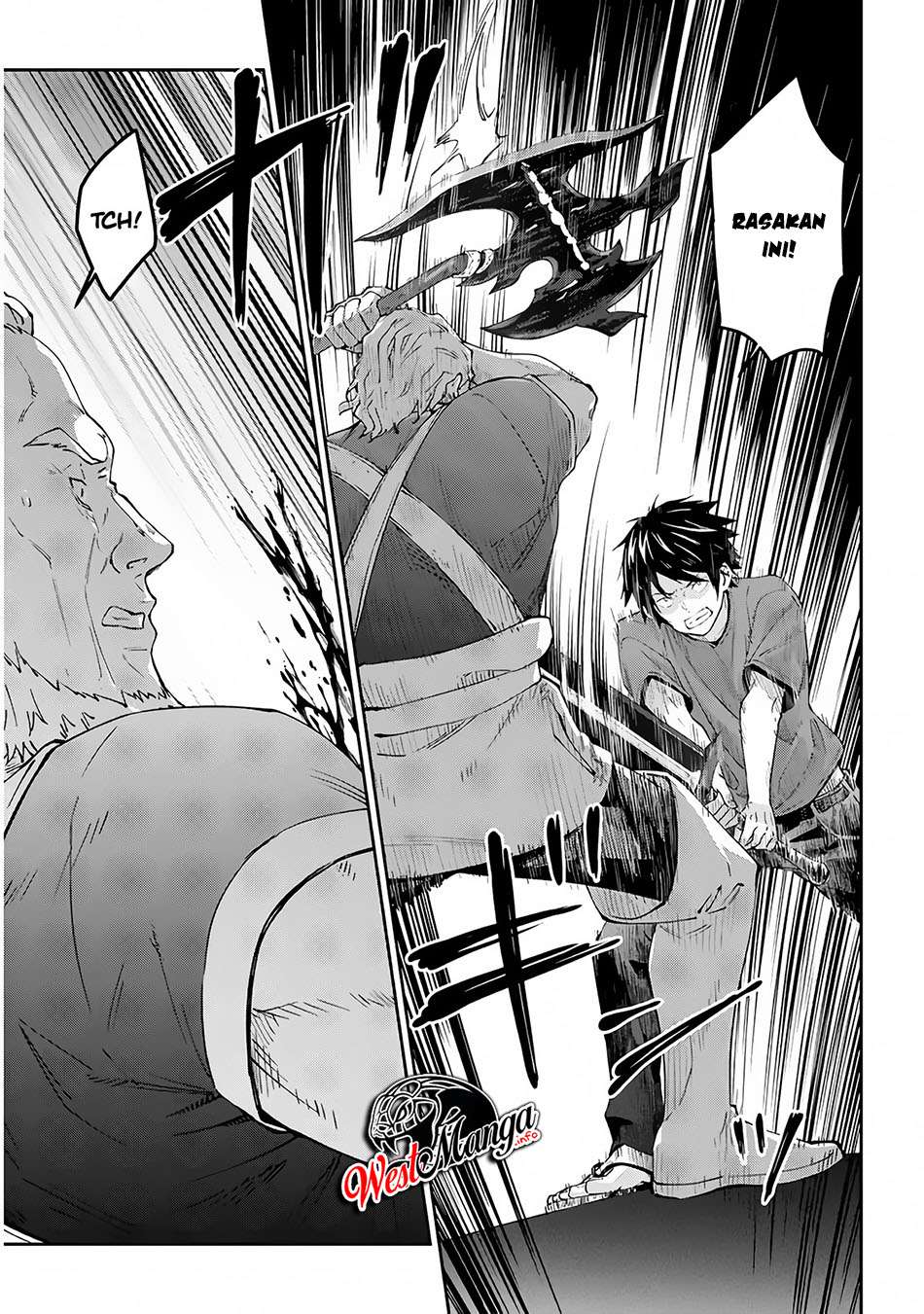 Chapter 20 - halaman 10