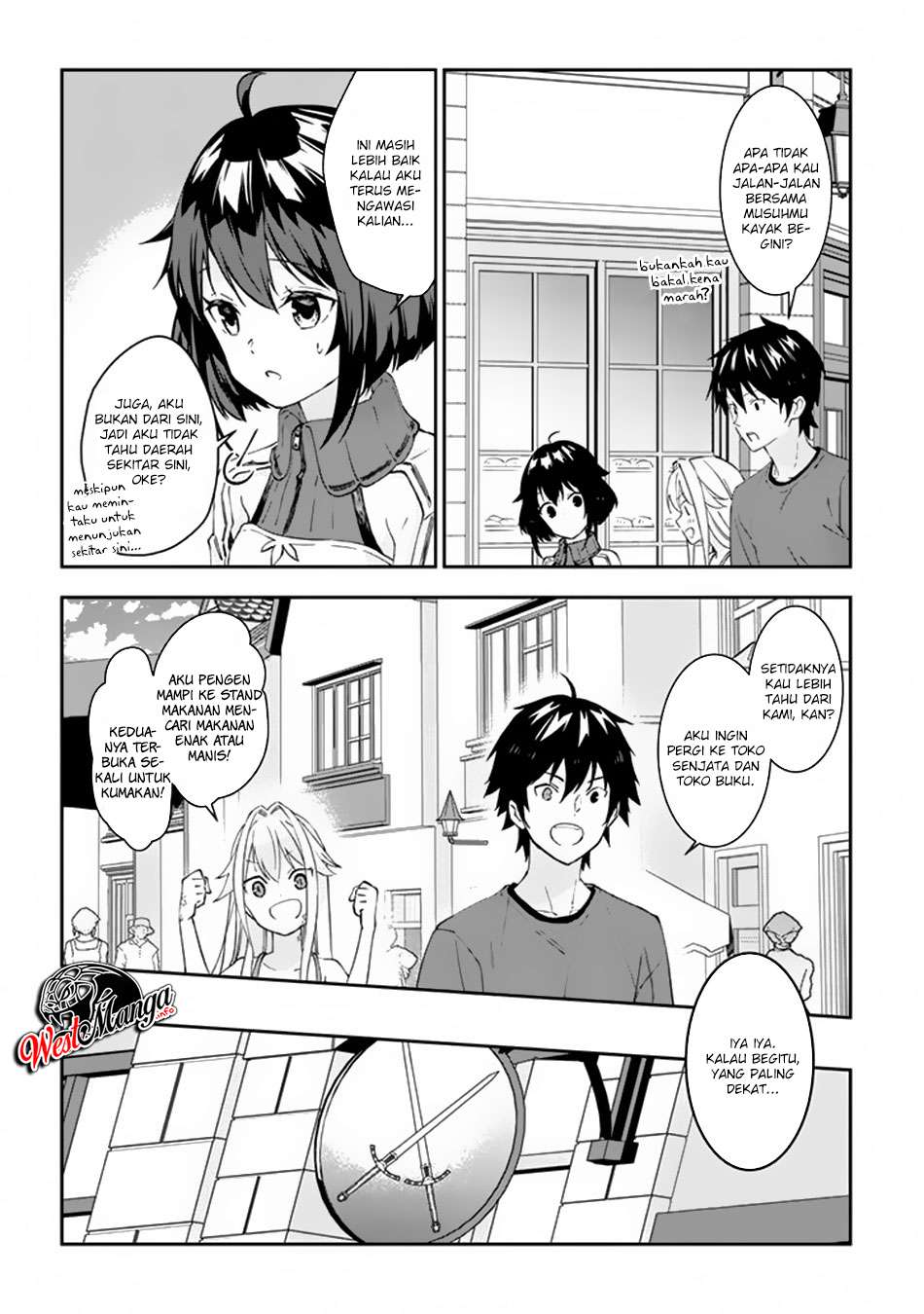 Chapter 22 - halaman 11