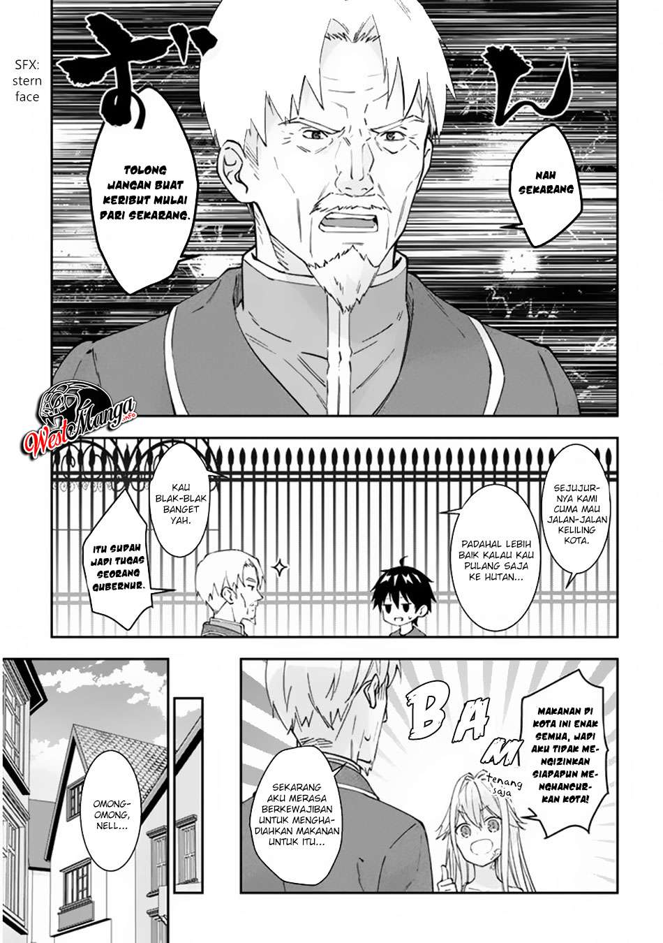 Chapter 22 - halaman 10