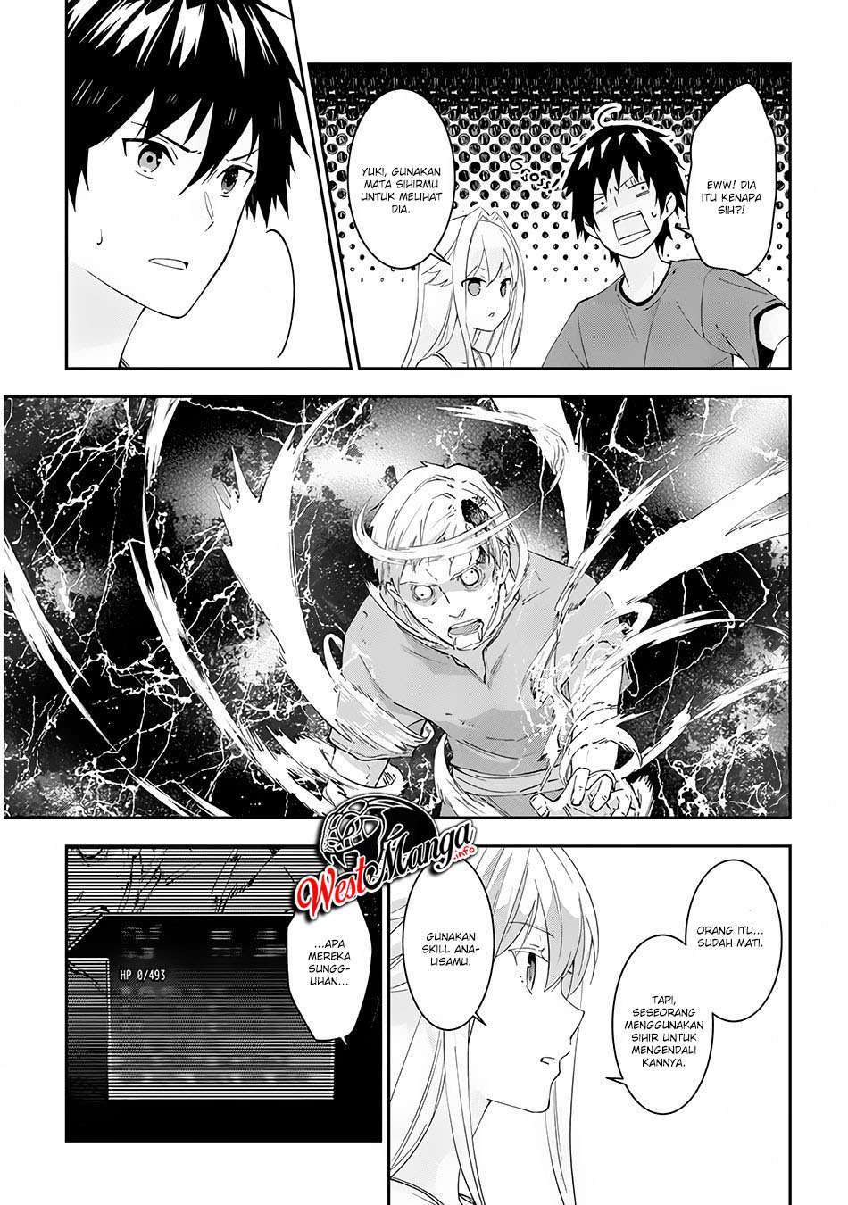 Chapter 24 - halaman 11