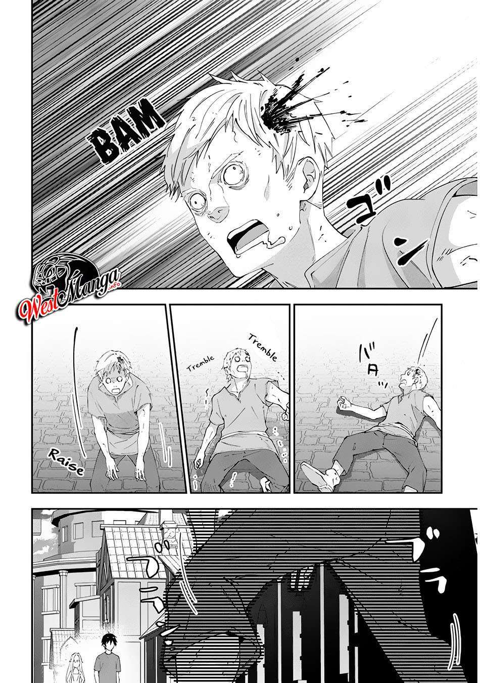 Chapter 24 - halaman 10