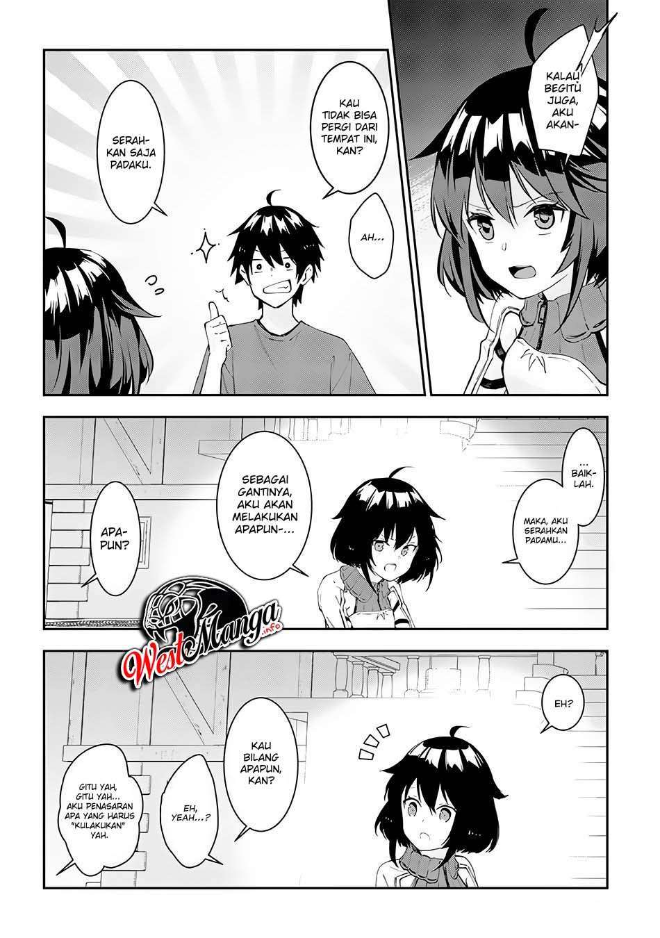 Chapter 25 - halaman 11