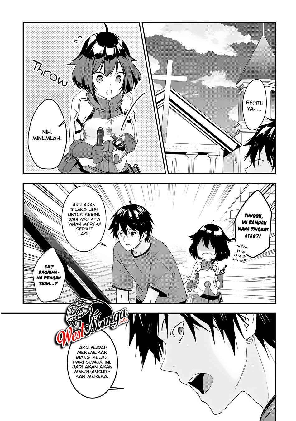 Chapter 25 - halaman 10