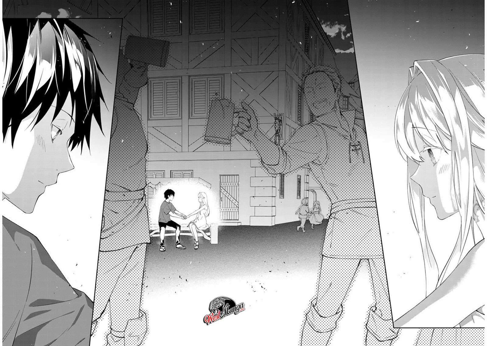 Chapter 26 - halaman 11