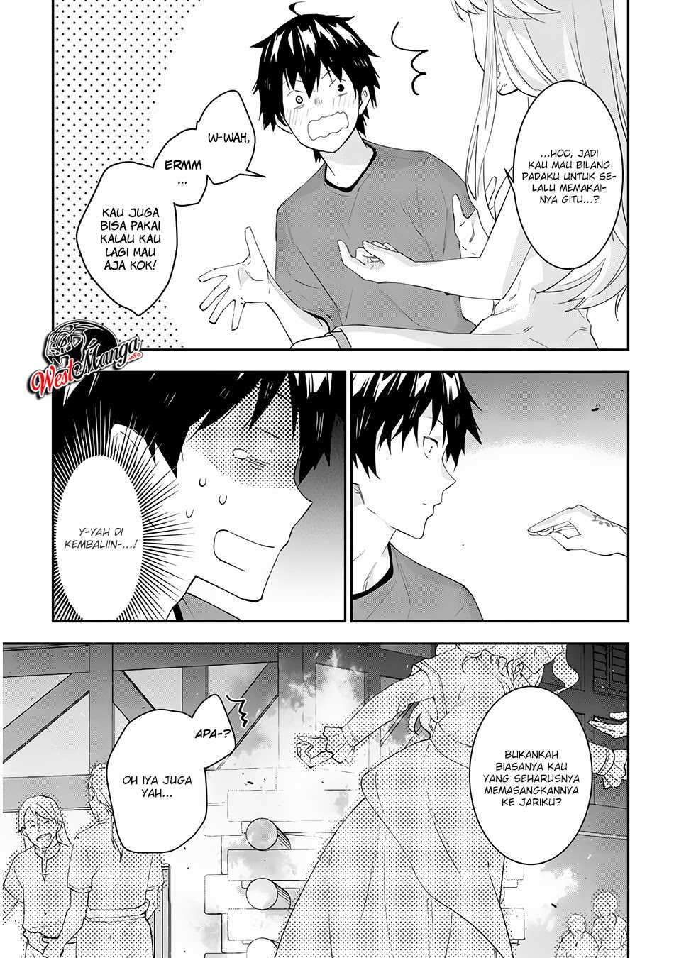 Chapter 26 - halaman 10