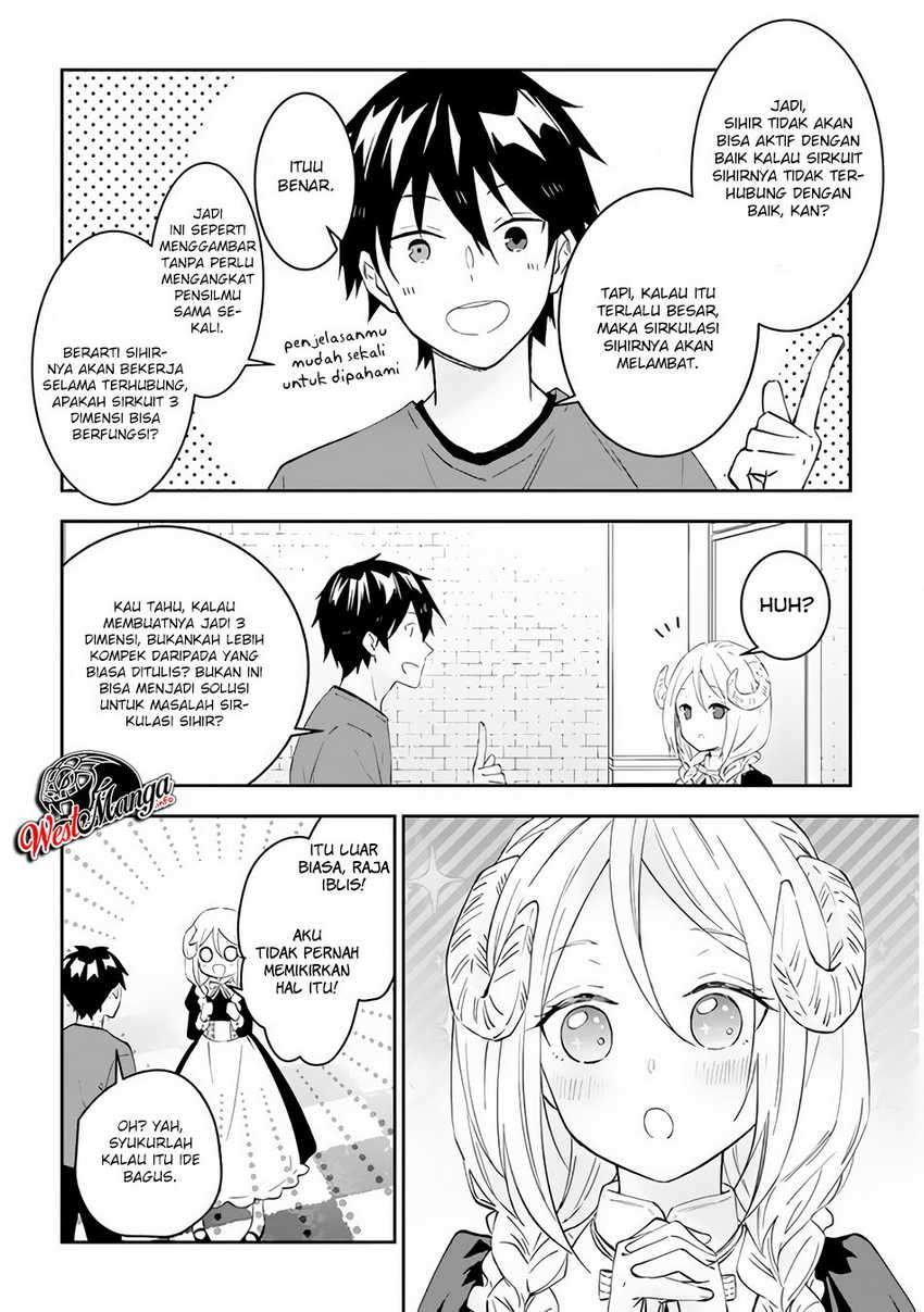 Chapter 27 - halaman 11