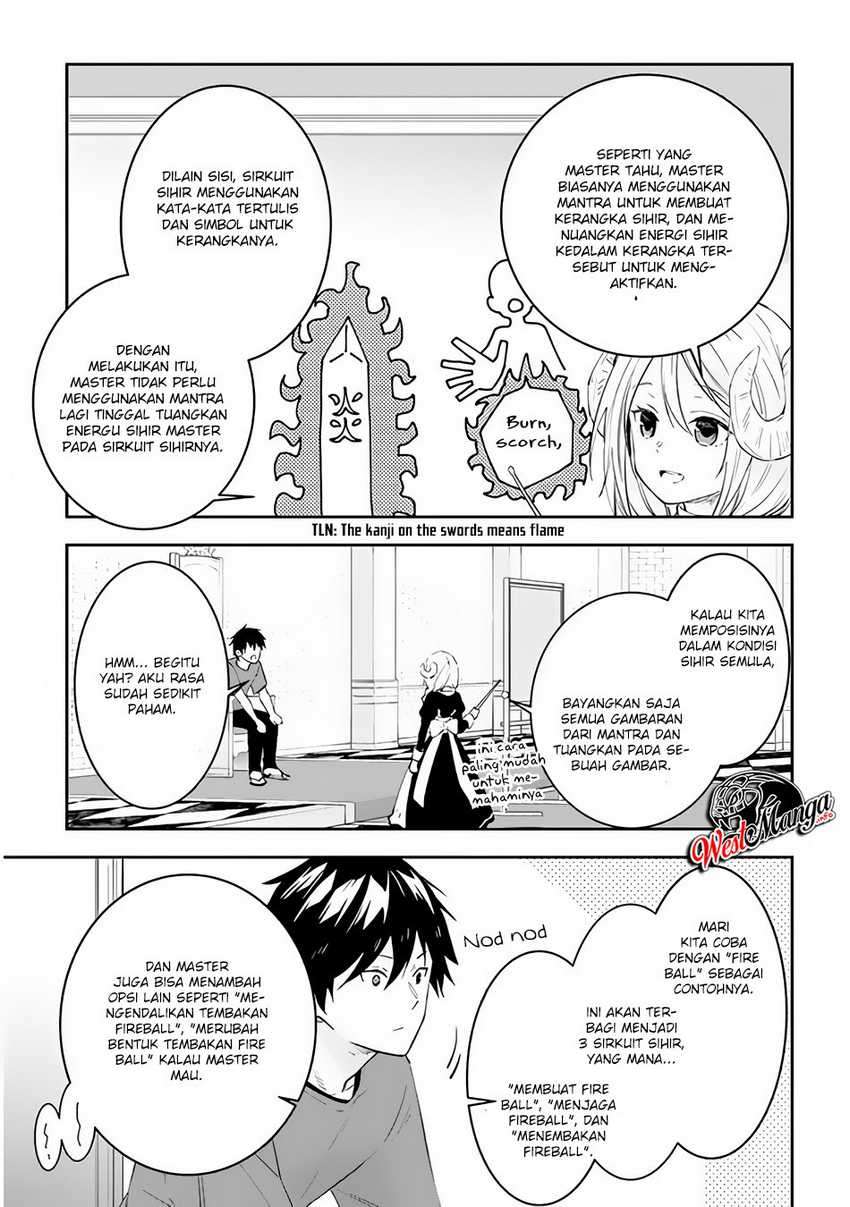 Chapter 27 - halaman 10