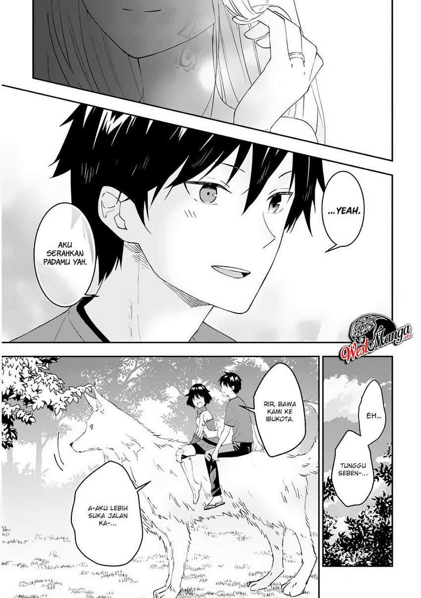 Chapter 28 - halaman 10