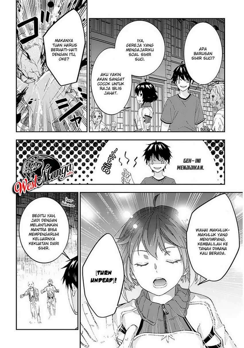 Chapter 29 - halaman 11
