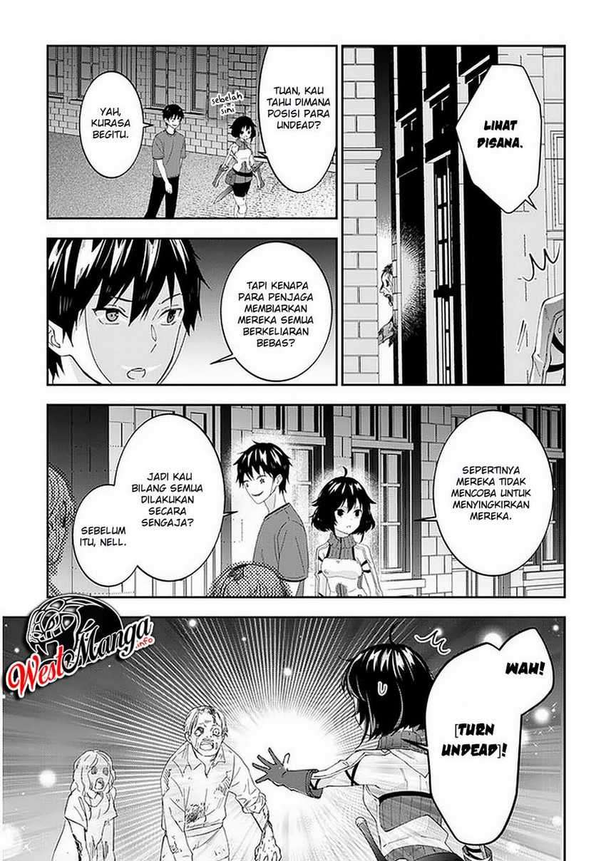 Chapter 29 - halaman 10