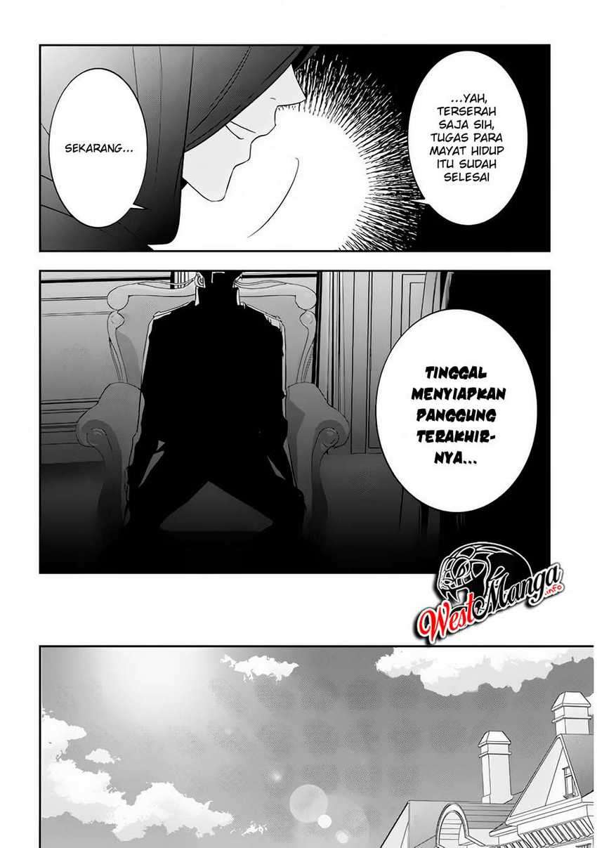 Chapter 31 - halaman 11