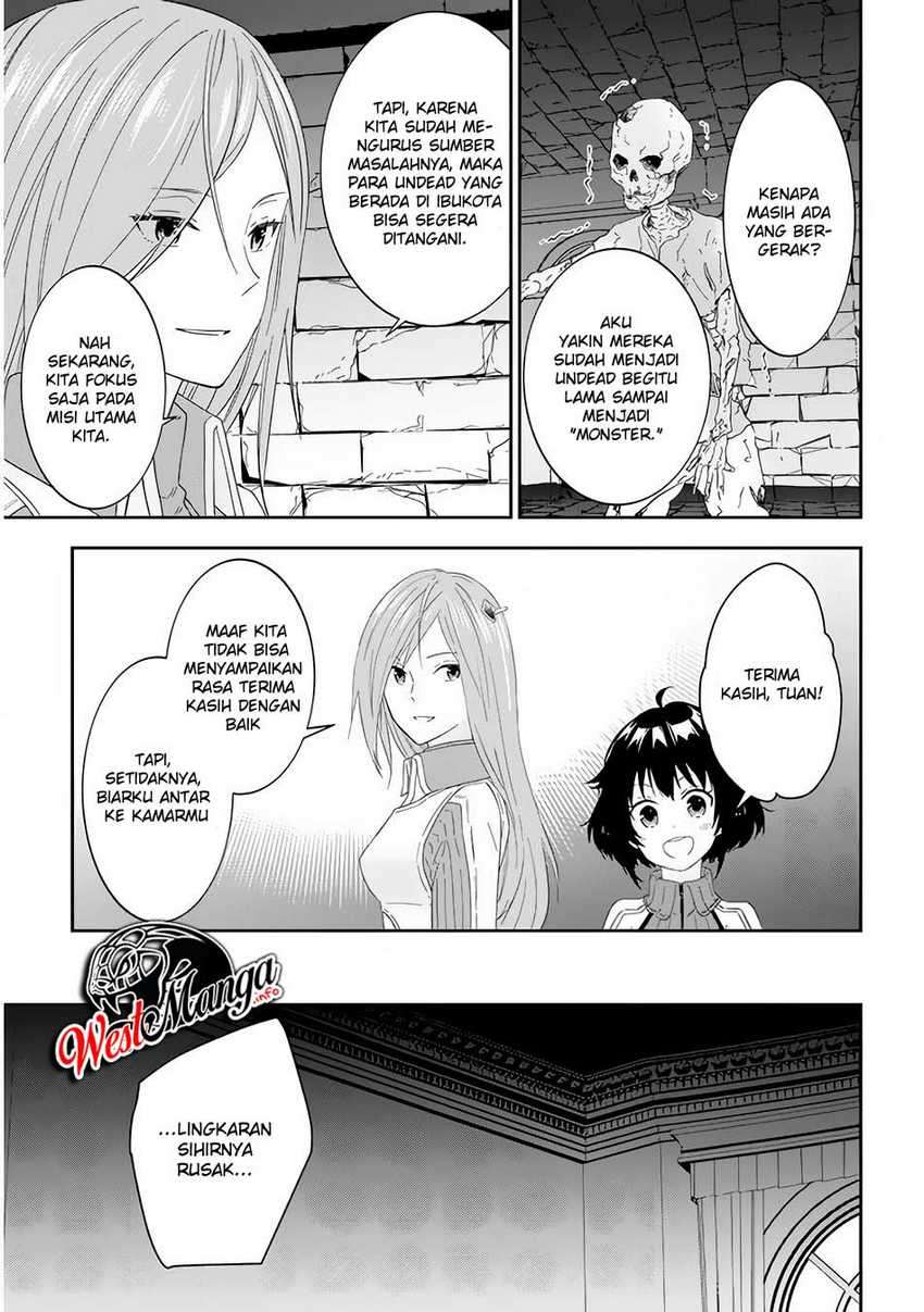 Chapter 31 - halaman 10