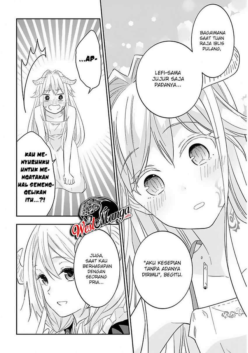 Chapter 32.2 - halaman 11