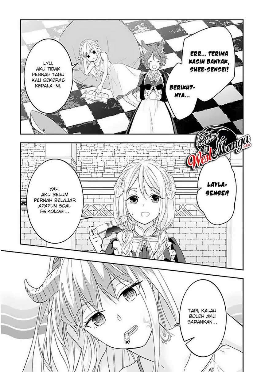 Chapter 32.2 - halaman 10