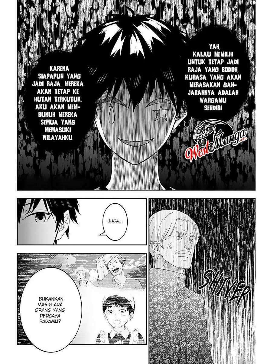 Chapter 34 - halaman 11