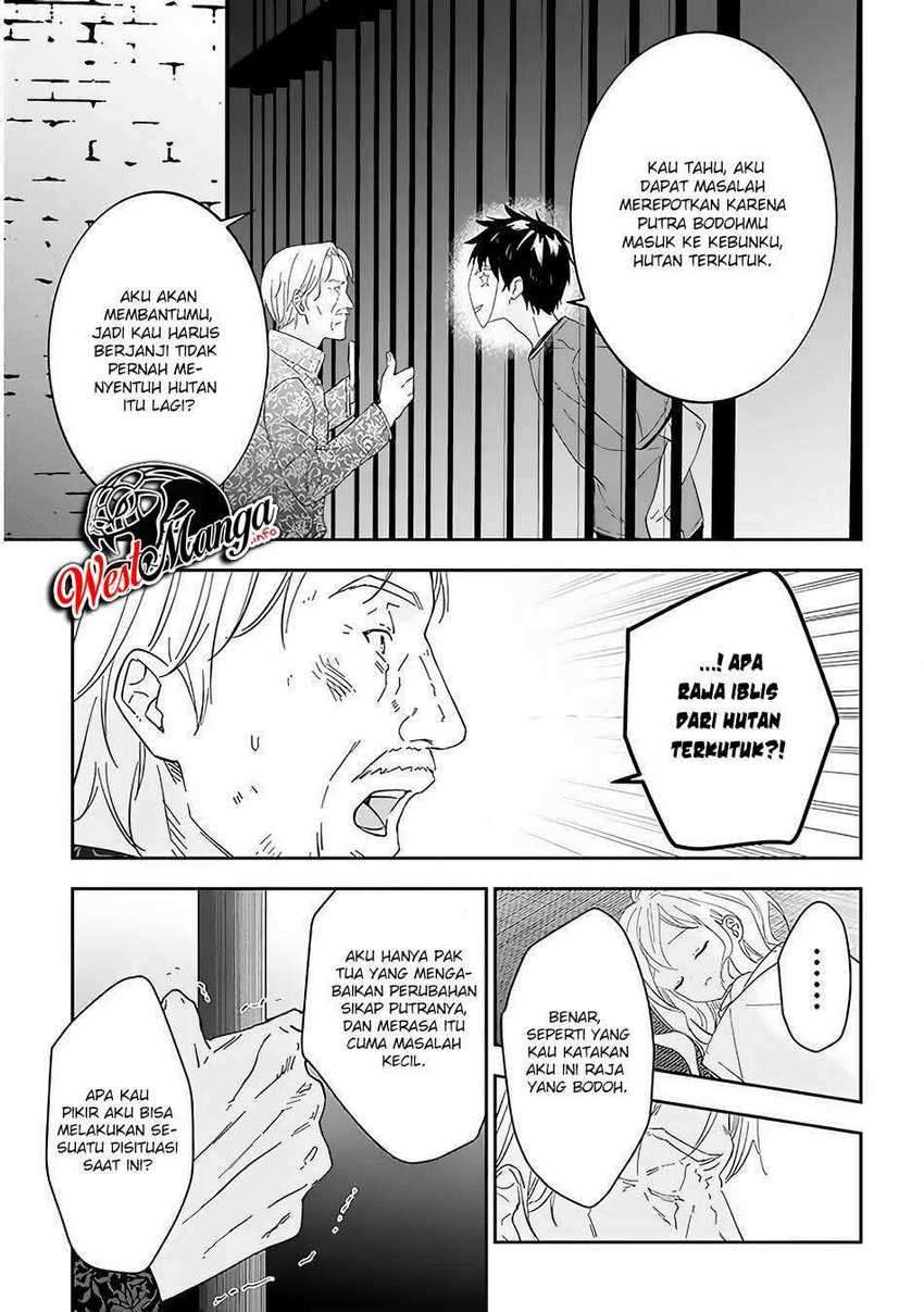 Chapter 34 - halaman 10